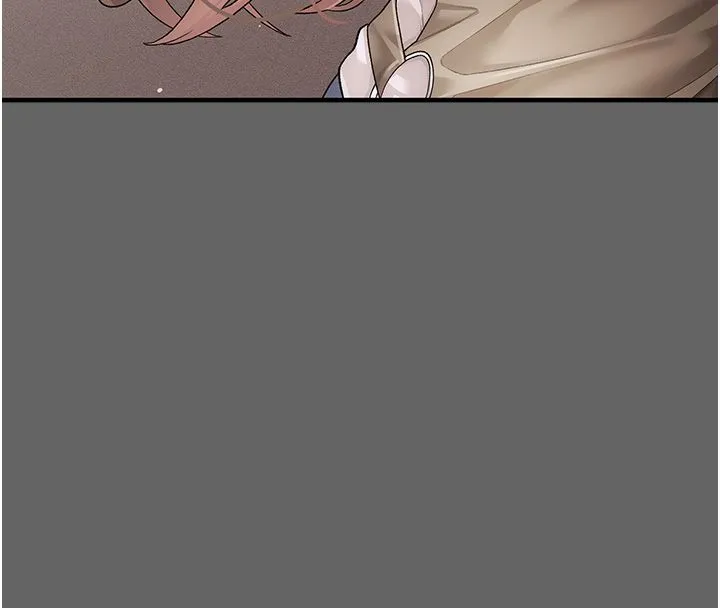偽純愛變態第3話-不想給老公知道的祕密