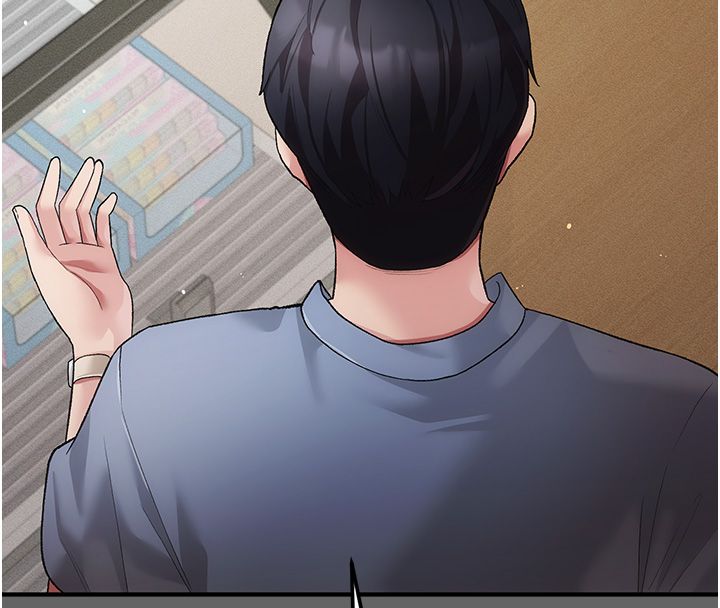 伪纯爱变态第3话-不想给老公知道的秘密