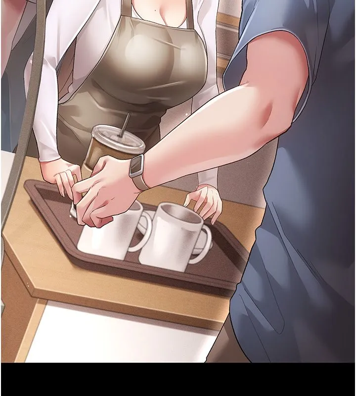 偽純愛變態第3話-不想給老公知道的祕密
