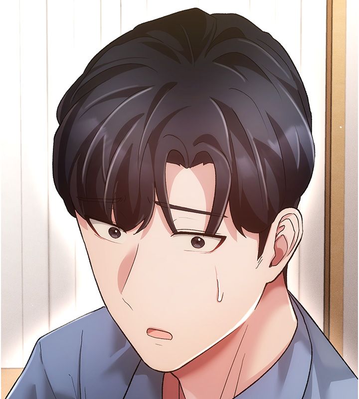 伪纯爱变态第3话-不想给老公知道的秘密