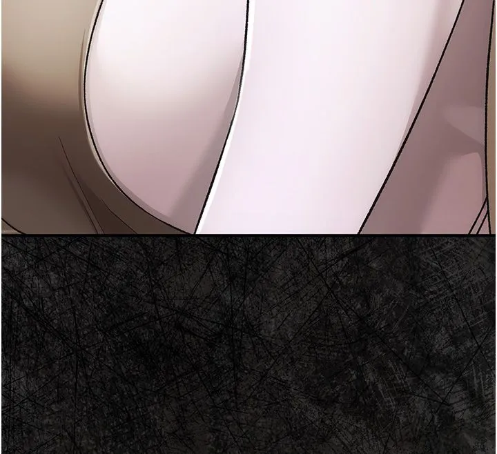 偽純愛變態第3話-不想給老公知道的祕密