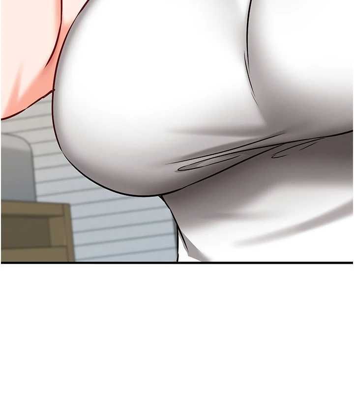 催眠偷心计第22話-身體不由自主高潮♥