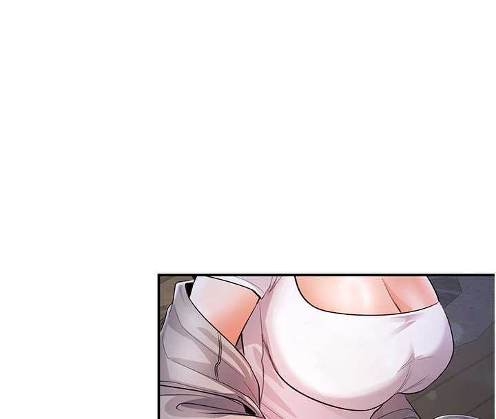 撩慾按摩师第13話-要不要去我家喝酒?