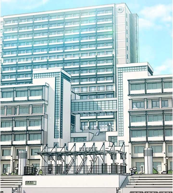 校园禁播角落最終話-不滅的監視帝國