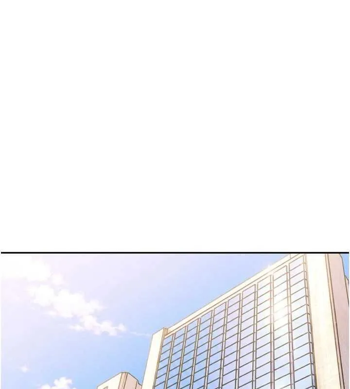 暴君會長的嬌媳們第45話-讓媳婦懷孕&hearts;