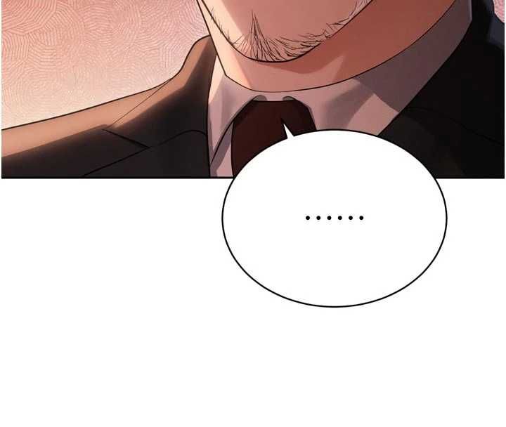 暴君会长的娇媳们第45話-讓媳婦懷孕&hearts;