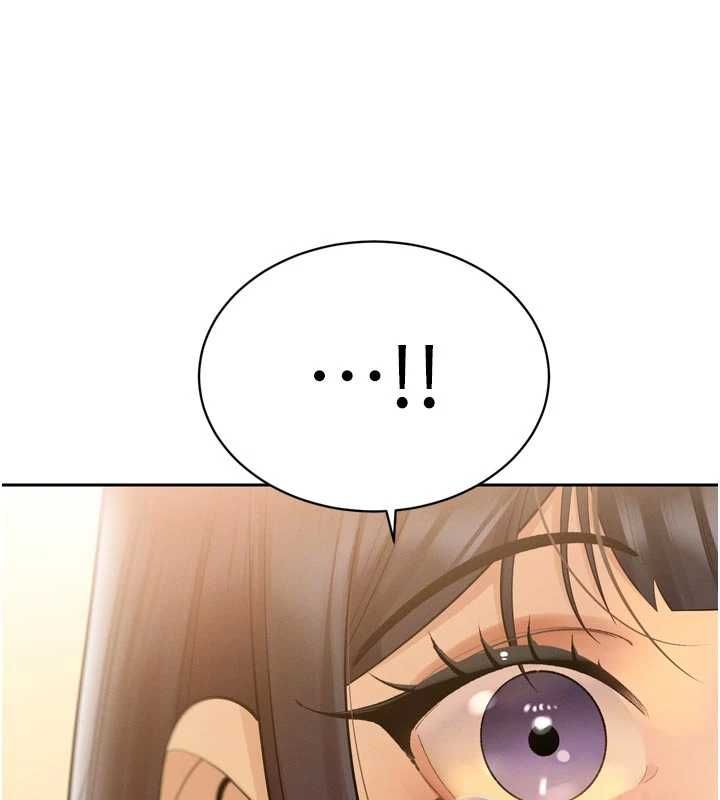 暴君会长的娇媳们第45話-讓媳婦懷孕&hearts;