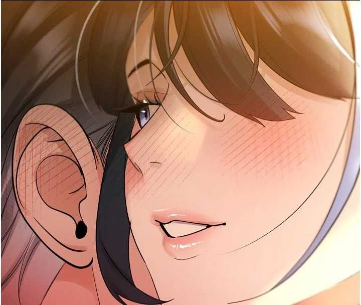 暴君会长的娇媳们第45話-讓媳婦懷孕&hearts;