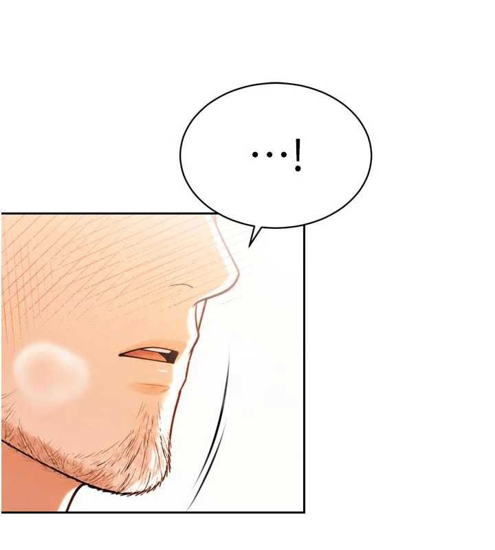 暴君会长的娇媳们第45話-讓媳婦懷孕&hearts;