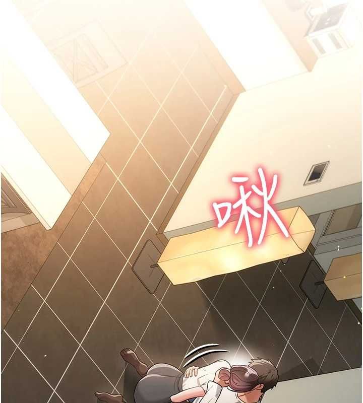 借妻条约第53話-一牆之隔的外遇現場