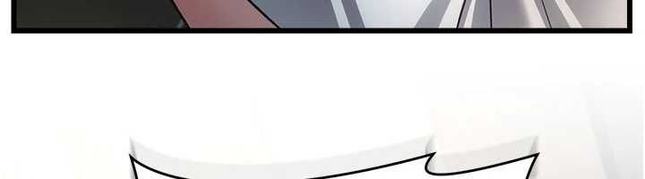 借妻條約第53話-一牆之隔的外遇現場