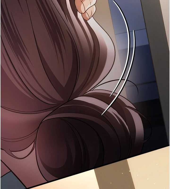 借妻条约第53話-一牆之隔的外遇現場