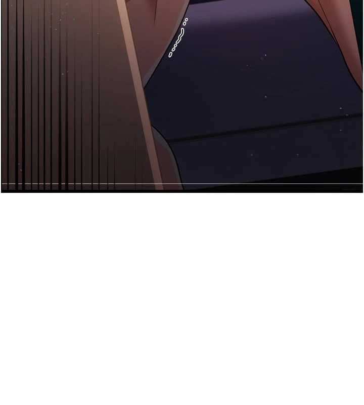 借妻條約第53話-一牆之隔的外遇現場
