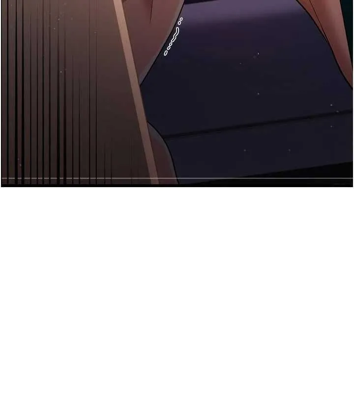 借妻條約第53話-一牆之隔的外遇現場