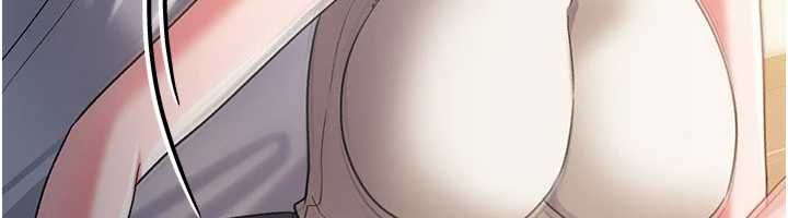 借妻条约第53話-一牆之隔的外遇現場
