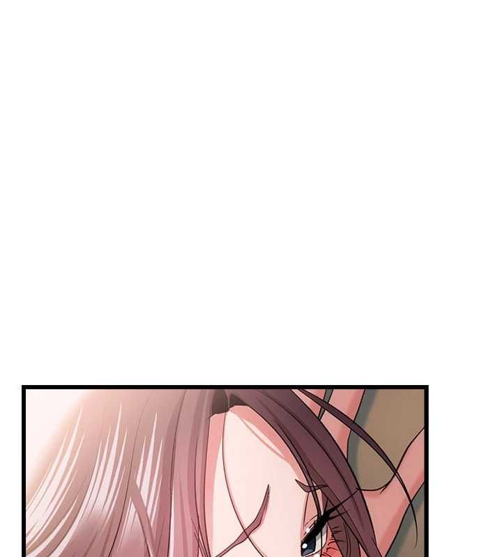 借妻条约第53話-一牆之隔的外遇現場