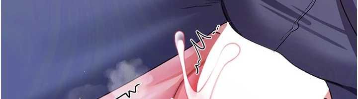借妻條約第53話-一牆之隔的外遇現場