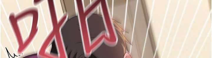 借妻条约第53話-一牆之隔的外遇現場
