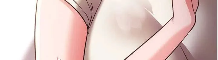 借妻條約第53話-一牆之隔的外遇現場