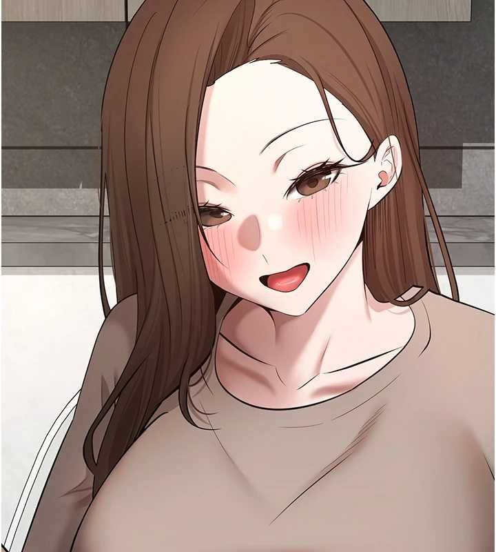 币转人生第78話-人家想要老公的大肉棒