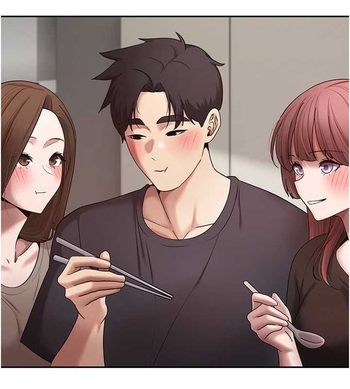 币转人生第78話-人家想要老公的大肉棒
