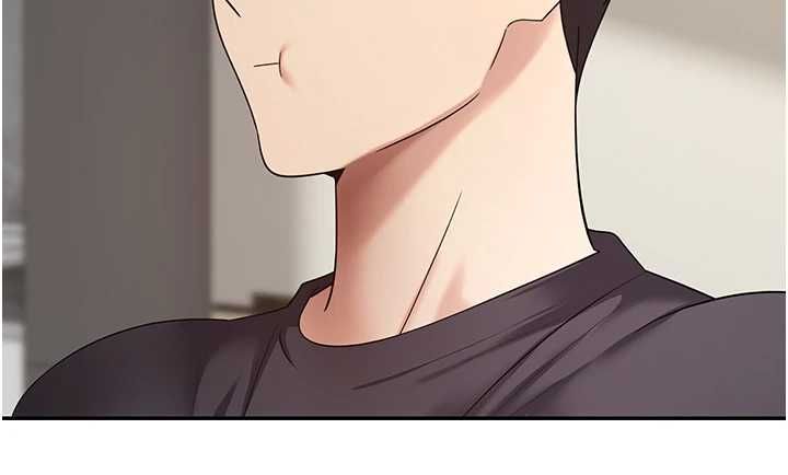 币转人生第78話-人家想要老公的大肉棒
