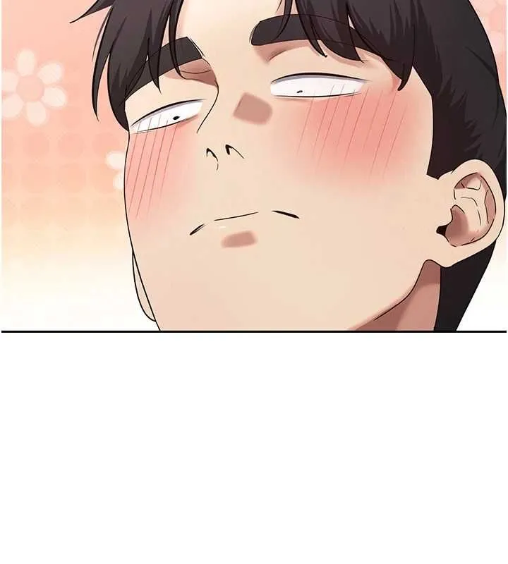 幣轉人生第78話-人家想要老公的大肉棒