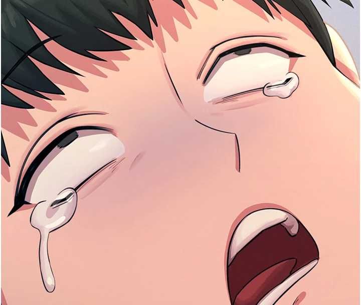 恶次人生第62話-想被我插嗎?