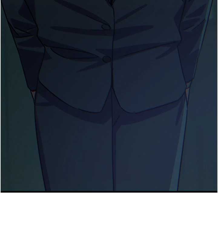 惡次人生第62話-想被我插嗎?