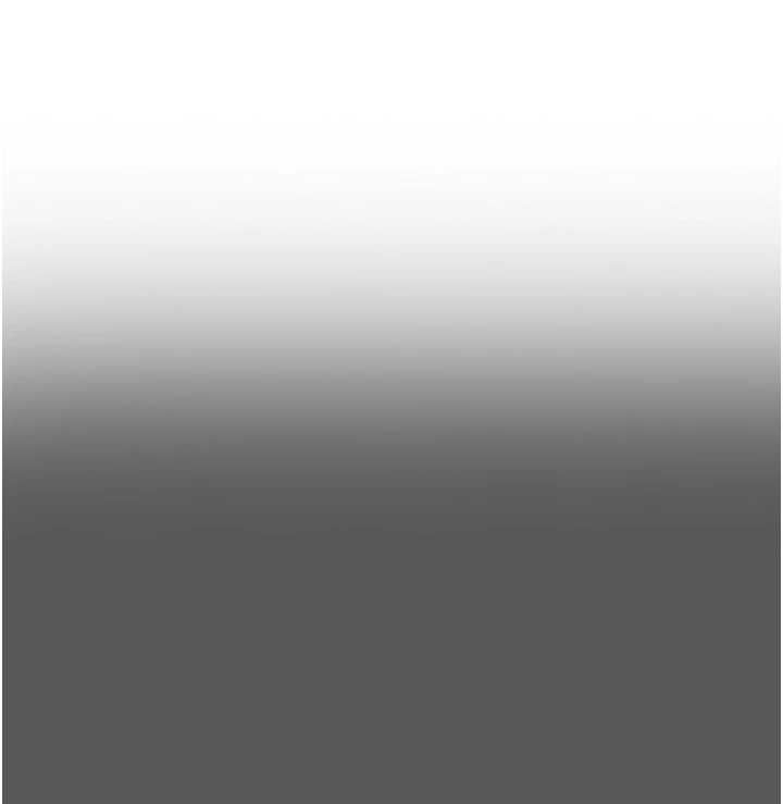 恶次人生第62話-想被我插嗎?