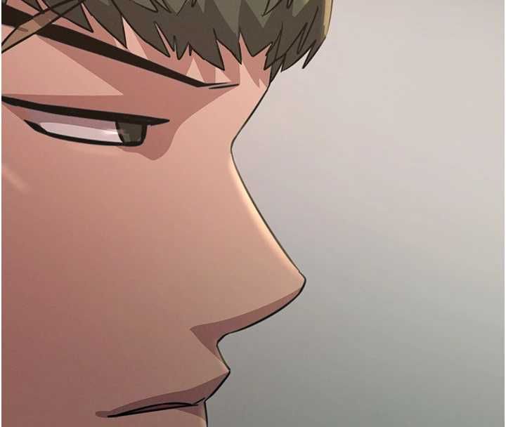 恶次人生第62話-想被我插嗎?