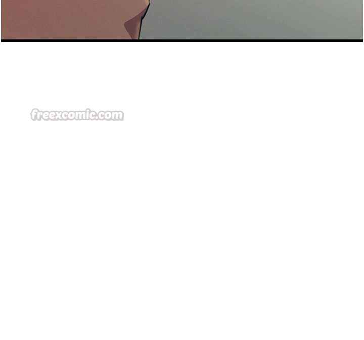 惡次人生第62話-想被我插嗎?