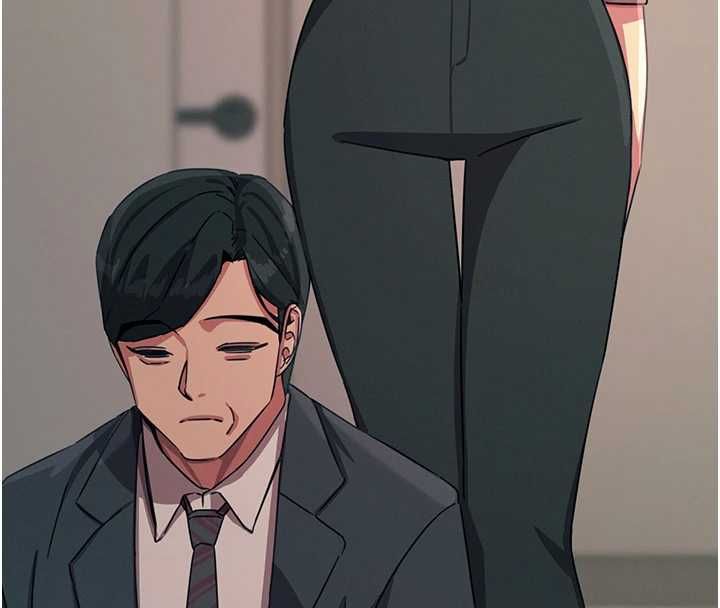 恶次人生第62話-想被我插嗎?