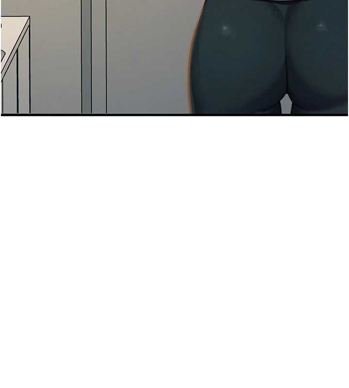 恶次人生第62話-想被我插嗎?