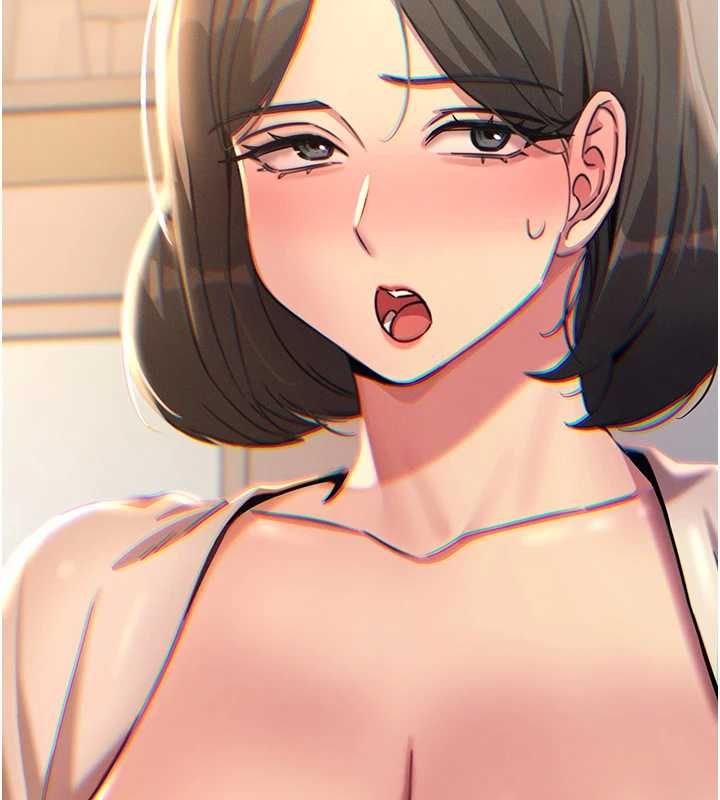 惡次人生第62話-想被我插嗎?
