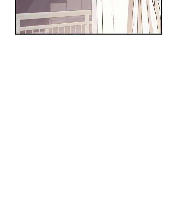 报告女班长:一根突起第59話-和行補官的週末約會