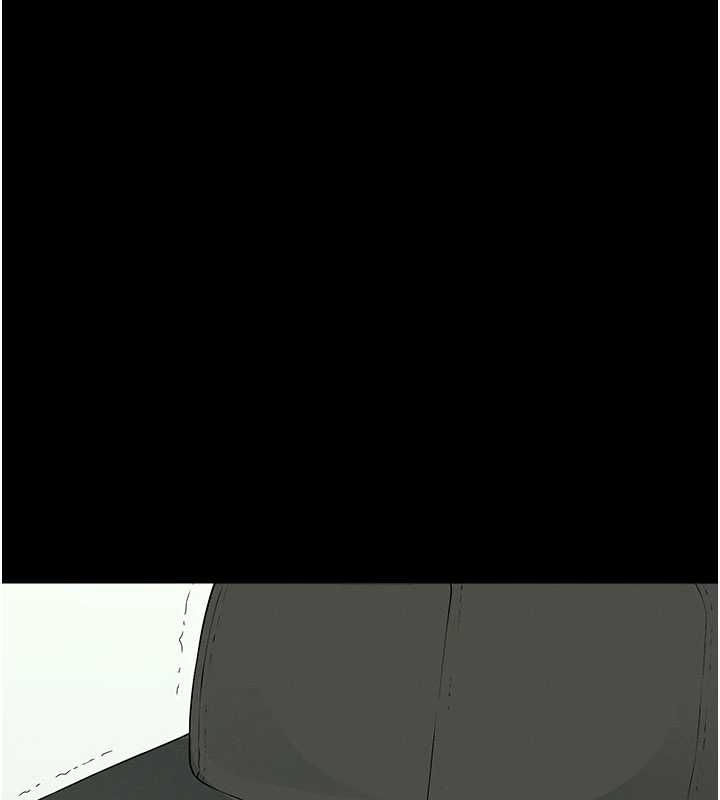 尸变家园:以身相许第50話-對寡婦伸出魔掌