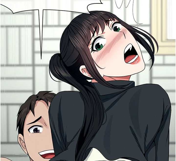 尸变家园:以身相许第50話-對寡婦伸出魔掌