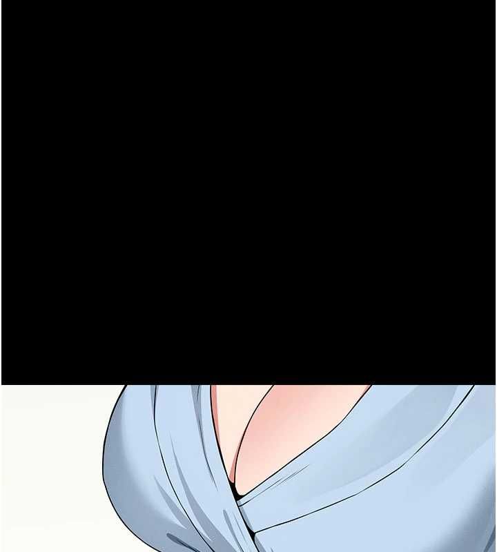 尸变家园:以身相许第50話-對寡婦伸出魔掌