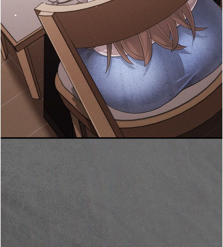 伪纯爱变态第4話-目睹夫妻的火熱現場