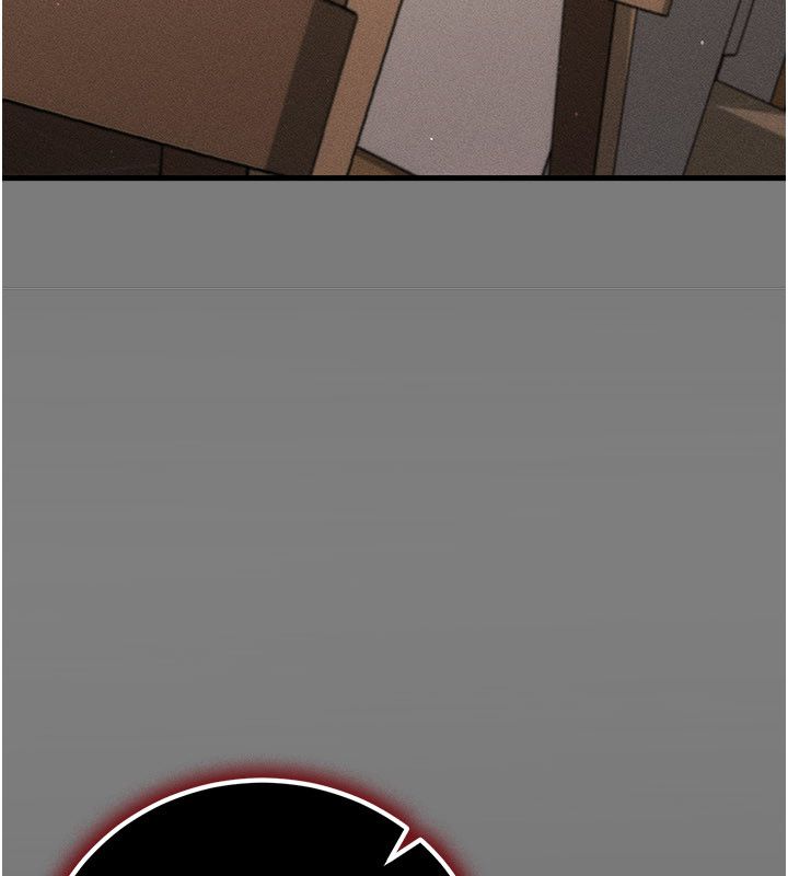 伪纯爱变态第4話-目睹夫妻的火熱現場