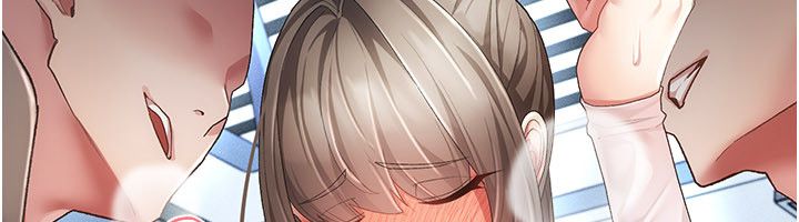 伪纯爱变态第4話-目睹夫妻的火熱現場