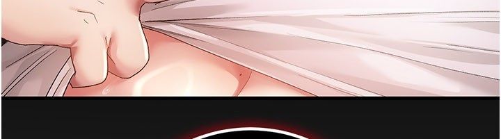 伪纯爱变态第4話-目睹夫妻的火熱現場