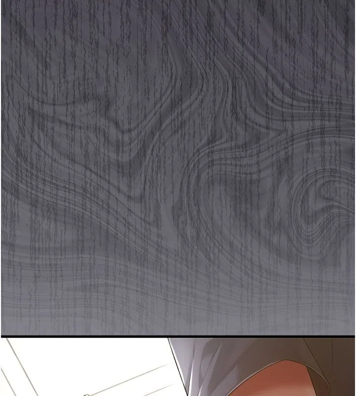 偽純愛變態第4話-目睹夫妻的火熱現場