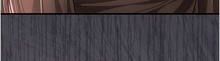 伪纯爱变态第4話-目睹夫妻的火熱現場