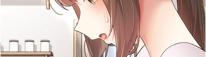 伪纯爱变态第4話-目睹夫妻的火熱現場