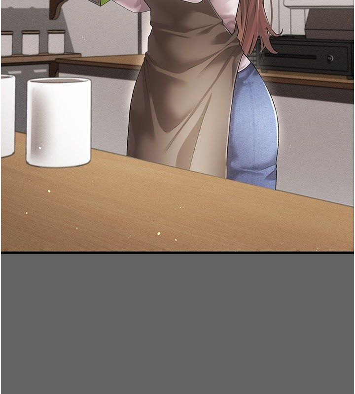 伪纯爱变态第4話-目睹夫妻的火熱現場