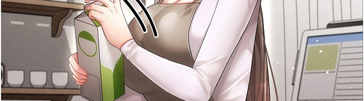 伪纯爱变态第4話-目睹夫妻的火熱現場