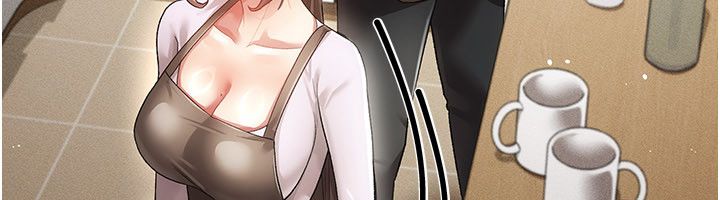 伪纯爱变态第4話-目睹夫妻的火熱現場