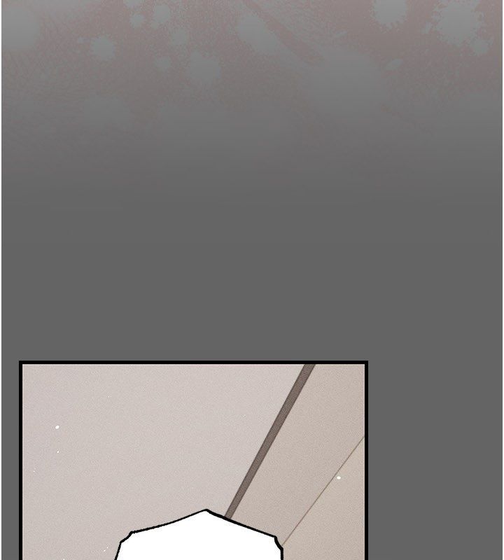 伪纯爱变态第4話-目睹夫妻的火熱現場